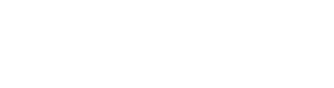 CMG Consulting Group