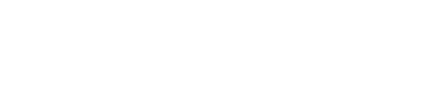 CMG Consulting Group