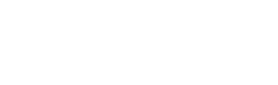 Logo CMG CONSEIL