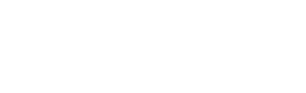 Logo CMG Advisory