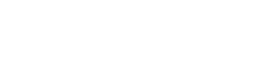 Logo Axco