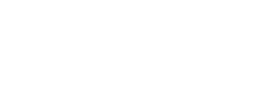 CMG Consulting Group