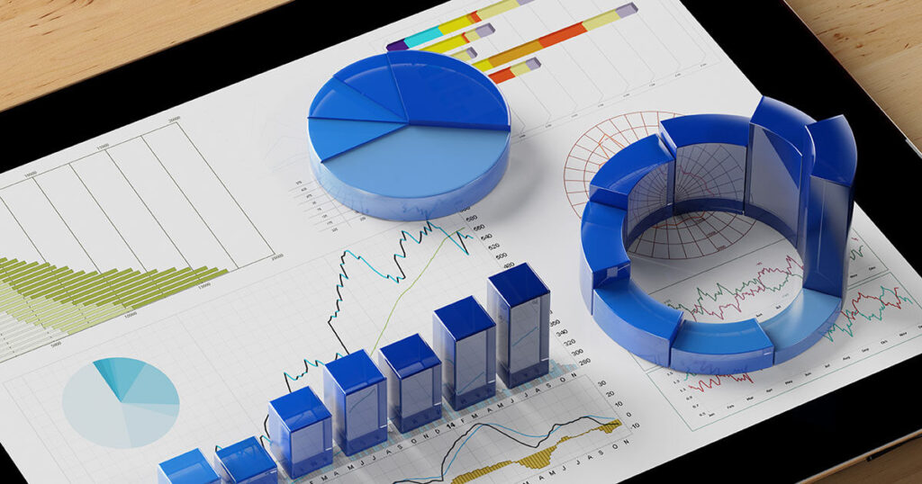Le Process Mining