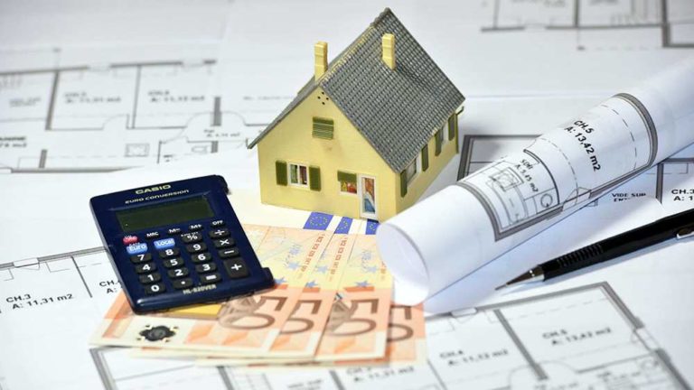Le crédit-bail immobilier, un financement qui facilite les entreprises ?